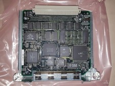 NEW - BAY NETWORKS BAYSTACK ETHERNET SNMP NMM NETWORK MODULE picture