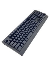 Razer Keyboard RZ03 03532000 R3J1 picture