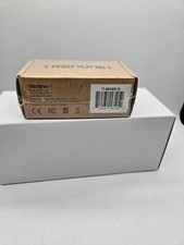 TRENDnet TI-MGBS10 picture