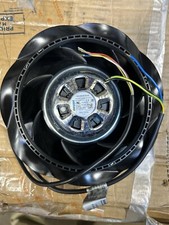 EBM PAPST - R3G190-RC05-03 Centrifugal Cooling Fan picture