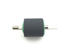5X PUR-A0001 Pickup Roller compatibility Brother ADS2000W/2100W/2600 ADS2000e picture