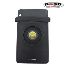iPort 72310 CONNECT PRO Case Mini Black for iPad Mini 4 picture