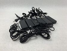 Lot of 6 Dell USB Type-C 65W 20V AC Power Adapter HA65NM190 picture
