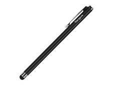 Targus Slim Stylus for Smartphones (Black) - Capacitive Touchscreen Type picture
