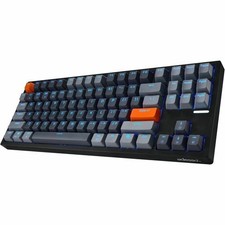 Adesso EasyTouch 1100 Keyboard picture