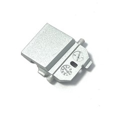 Laptop Etnet RJ45 Lan port cover Network For HP ProBook 450 G8 Replacement jpd picture