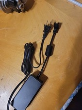 UL 29V AC Adapter For SW-4052 Lift Chair Power Recliner Power suppl picture