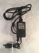Black Box PSU1002E-R3 9V 2A Power Supply picture