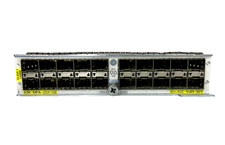 Cisco A9K-MPA-20X1GE 20 Port Gigabit Module picture