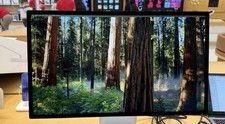Apple Studio Display 27” 5K Retina – AppleCare+ Included until 2027 picture