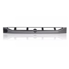 For Dell Poweredge R320 R420 R620 Front Bezel Faceplate w/ Key 0Y86C1 Y86C1 picture
