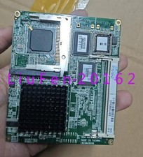 1pc used  SOM-4455 REV A2 picture
