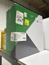 Genuine Lexmark CX820 Photoconductor  3 pack 72K0P00 CMYK (72K0Q00) Sealed Boxes picture