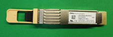 NEW Dell Technologies 400G-Q56DD-SR8-MPO16 LMQ8811-PC+DEN1 Transceiver 6HFY9 picture