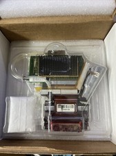 Oce/Canon ColorWave PCK image Device for CW650, CW500 & CW700 MAGENTA Parts (g4) picture