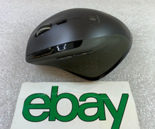 LOGITECH MX 1100 Laser Cordless Wireless Mouse  ( M-RCR147 ) NO RECEIVER-FREE SH picture