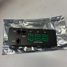 SERVER TECHNOLOGY CMA-NTWK-5007 picture