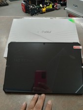 HOTWAV TAB R9 PRO (G69009081) picture