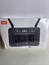 1Mii B03 230ft. Bluetooth 4.2 Transmitter picture