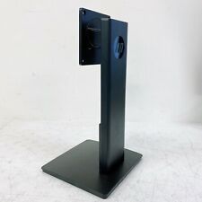 Genuine Original OEM Authentic HP Monitor Stand for HP 25x 3WL50AA picture
