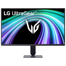 LG 24-Inch Ultragear G4, 144Hz IPS FHD Gaming Monitor picture