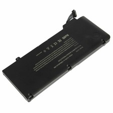 Battery for Mac Book Pro 13