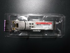 Proline SRX-SFP-1GE-T Pro for Juniper Networks SFP-TX Sealed *1-Year Warranty* picture