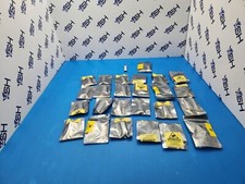 FINISAR FTLX8574D3BCV, 10Gbe SFP+ Transceiver Module Lot of 26 picture