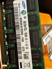 Mac Memory  OWC DDR3 1333 MHz SO-DIMM  picture