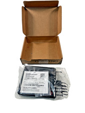 Corning Evolv Optical Tap Terminal Pushlok 1x4 80/20 DTA8X41500NC000S0P NEW picture