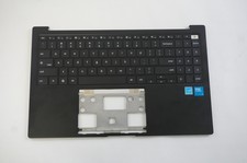 BA97-13385A Samsung US Palmrest Keyboard Neptune Blue XE550XGA-KC1US picture