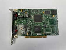 ALLEN-BRADLEY Communication Card | 1784-PKTX/B picture