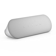 Dell Speakerphone SP3022from JP picture