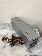 SFF PC 240W Power Supply For Dell OptiPlex 390 990 790 960 7010 3010 H240AS-00 picture
