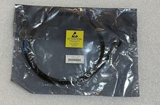 716196-001 HP Ext mSAS HD-Ext mSAS HD CBL 691970-002 New Sealed free Fedex Ship picture