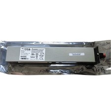 59Y5260 DS5020 New   System Memory Battery for IBM 81Y2432 371-4676 2023 picture