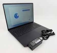 Dell 16 DC16255 16
