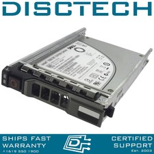 Dell 400-ALGJ 960GB 2.5