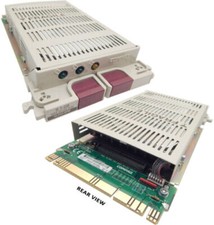 HP 336381-001 9.1Gb 10000Rpm 80Pin Wide Ultra3 Scsi 3.5Inch Form Factor 1.0Inch picture