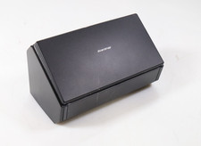 Fujitsu ScanSnap iX1500 Duplex Color Document Scanner 30ppm Touchscreen Wi-Fi picture