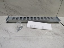 APC 0M-756H Smart-UPS Sliding Rail Kit 4-Post Rack Mount Open Box picture