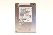 IBM HUA722010CLA330 1TB 3.5