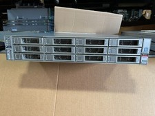 Oracle Sun X8-2 Exadata HC Storage Node X8-2L X8M-2 picture