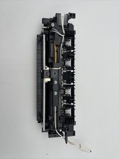 Fuser Unit for Brother HL-3140CW MFC-9130CW MFC-9340cdw LR2231001 UNTESTED AS IS picture