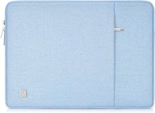11 Inch 13 Inch Laptop Sleeve Case Bag for 13