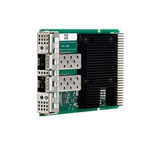 HPE Broadcom BCM57412 Ethernet 10Gb 2-Port SFP+ OCP3 Adapter for HPE - PCI picture