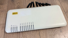 GOIP 8 - VOIP-GSM GATEWAY FOR 8 CHANNELS picture