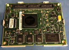 Oracle/Sun 7066335 Service Processor Assembly picture