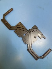 5H40S20081 Lenovo Heatsink Thermal Module picture