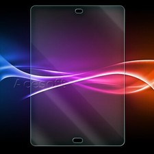 Premium Real 2x Tempered Glass Screen Protector Film for Asus ZenPad Z10 ZT500KL picture